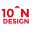10^N®设计_专注于极致产品体验-深圳工业设计公司|产品设计公司|工业设计公司|ID设计公司