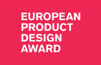 European Product Design Award-1 EPDA(European Product Design Award)