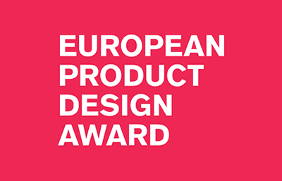 EPDA(European Product Design Award)