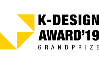 K-Design Logo